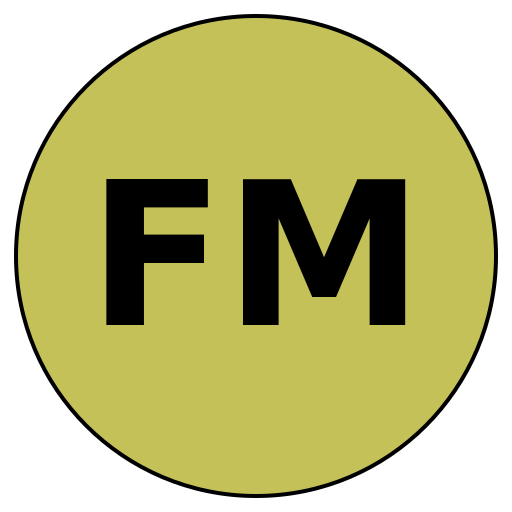 FitMark